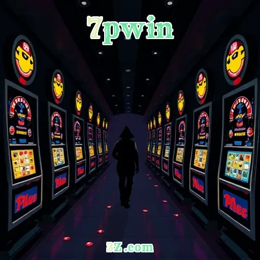 7pwin: Embarque na Diversão do Bingo Online com Prêmios Imperdíveis!