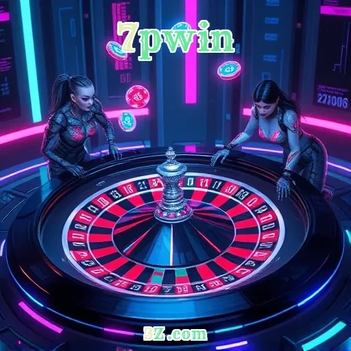 7pwin: Estratégias e Recursos do Blackjack que Você Precisa Conhecer