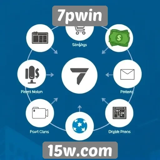 Recursos exclusivos oferecidos pelo 7pwin para novos usuários