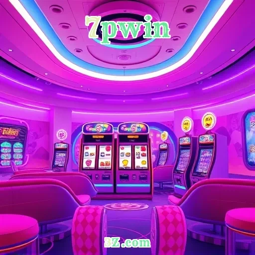 7pwin: Descubra o Encanto do Cassino ao Vivo e Suas Novidades