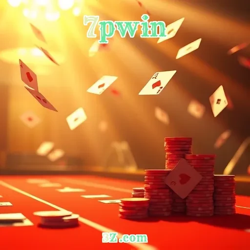7pwin: A Loteria que Transforma Sonhos em Realidade
