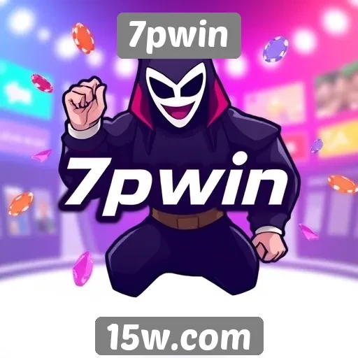 Comparação do 7pwin com outras plataformas de jogos online