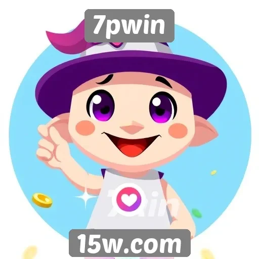 7pwin apresenta novas opções de jogos online