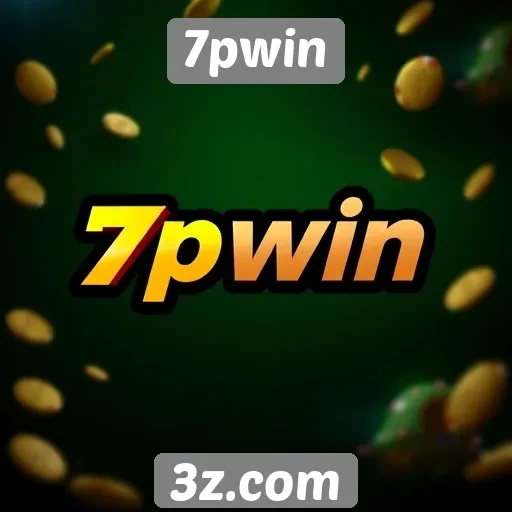 Plataforma 7pwin se destaca por promoções atrativas