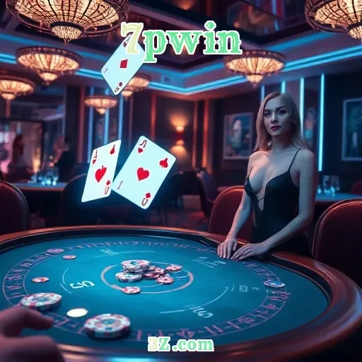 7pwin: Excelência em Apostas Esportivas que Você Precisa Conhecer