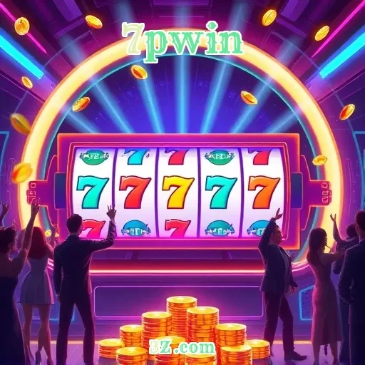 7pwin: Jogos de Mesa que Fazem Seu Coração Bater Mais Rápido!