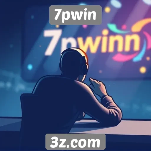 Experiência do usuário no 7pwin avaliada